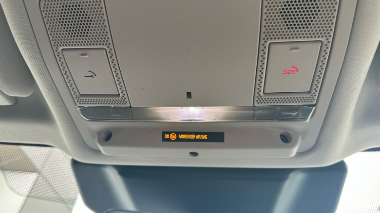 Jaguar I-Pace 294kW EV400 HSE 90kWh 5dr Auto Electric Estate